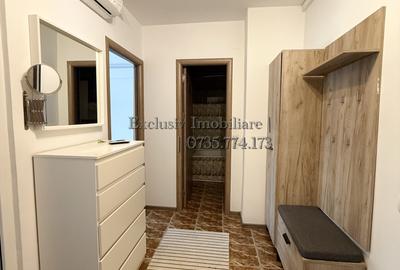 Apartament 2 camere | Termen lung | Tomis II - 11