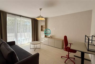 Apartament cu 2 camere decomandat, mobilat în 1 Decembrie 1918 - 7