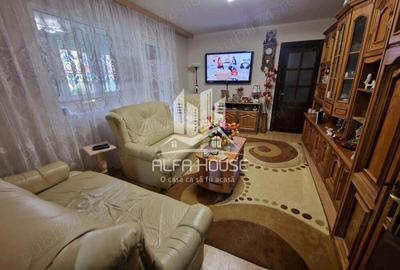 Vand 3 camere confort 1 Govandari Zona Micro 2 - 4