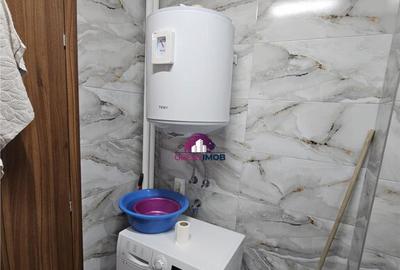 1 camera dintr-un apartament cu 3 camere. - 3