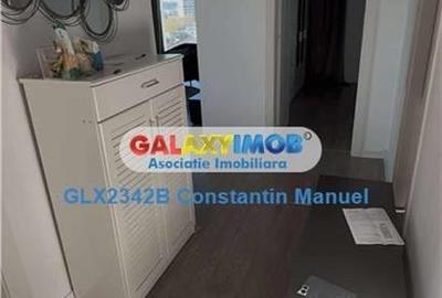 Apartament de vanzare, Cloud, cu parcare, mobilat - 4