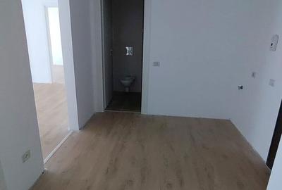 Apartament cu 3 camere în Brâncoveanu - 2