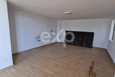 Spațiu comercial, de 110 mp, în Vulcana-Pandele - 11