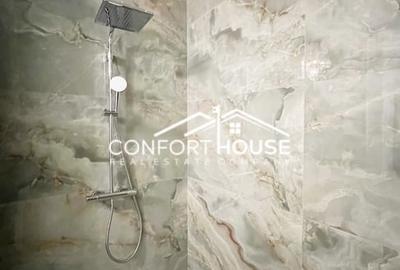 Vilă de lux in Iancu Nicolae, prima inchiriere, acces restrictionat - 13