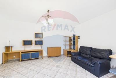 Apartament cu 4 camere de vanzare - Zona Nicolae Grigorescu - 2