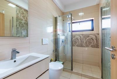 Casa / Vila cu 4 camere de vanzare Corbeanca - 15