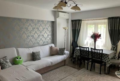 Apartament 3 camere | Aviatiei - Herastrau | Metrou Aurel Vlaicu