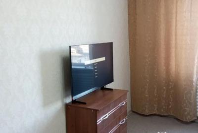 Garsonieră decomandată în Ozana - 5