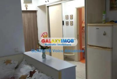 Garsonieră decomandată în Berceni - 3