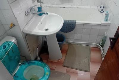 Apartament cu 3 camere semidecomandat în Dărmănești - 6