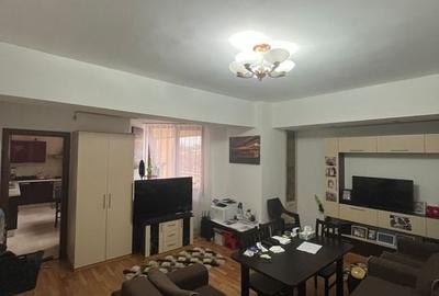 Apartament Trocadero - 1