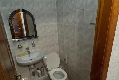 Va oferim pentru inchiriere o garsoniera mobilata in zona Militari - 1