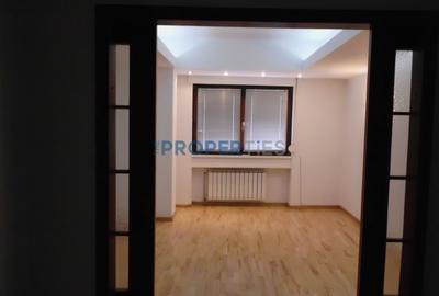 Birou, de 170 mp, în Aviatorilor - 6