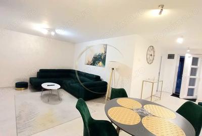 NOU | Apartament luxos 2 camere - Fratelia, Timi?oara - 2