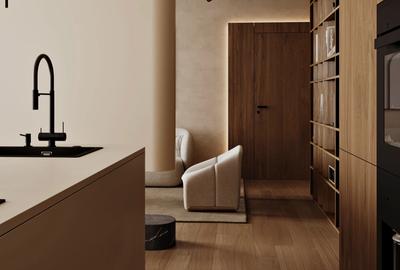 PARKSIDE 3 – A treia etapă a succesului continuă. Fii parte din ea. PARKSIDE 3 – A treia etapă a succesului continuă. Fii parte din ea. - 6