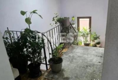 Casă cu 4 camere cu Canalizare în Popas Păcurari - 8