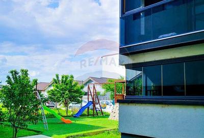 OFERTA Apartament Spa?ios | 3camere de vanzare | Elitte... - 3