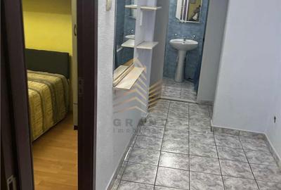 Apartament cu 2 camere decomandat în Independenței - 5