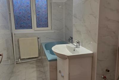 Cornisa- Central Plaza-decomandat imbunatatit - 10