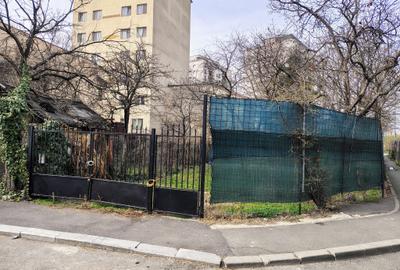 Oportunitate Unică! Teren construibil! - 5