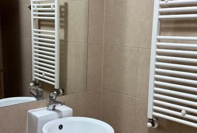 Vând apartament 3 camere.în Ten Blocks - 1