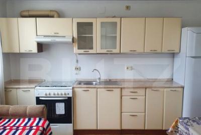 Casă cu 4 camere cu Teren 1500 Mp în Cornu - 5