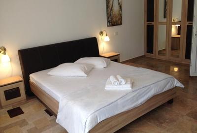 Proprietate ideala pentru locuinta si afacere turistica in Eforie Nord Proprietate ideala pentru locuinta si afacere turistica in Eforie Nord - 16