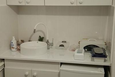 Spațiu comercial, de 23 mp, în Central - 2