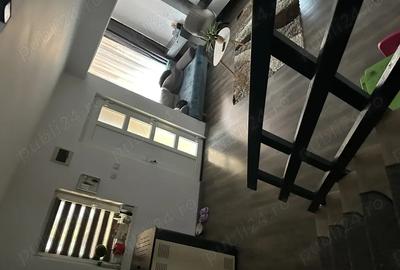 Vand casa Albesti Vand casa Albesti - 1