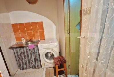 Camera camin 17 mp, zona Bularga - 2