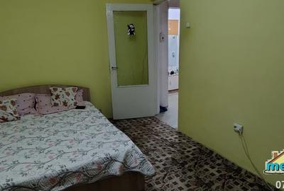 Apartament cu 2 camere decomandat în Dunărea - 5