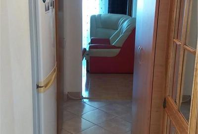 Apartament cu 3 camere semidecomandat în Mihail Kogălniceanu - 2