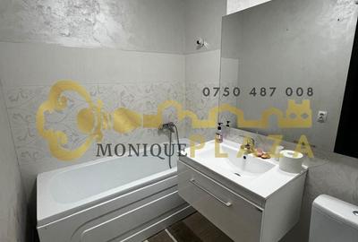 Apartament cu 2 camere în Central - 4