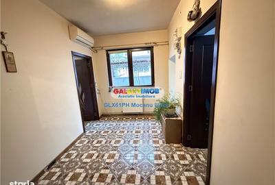 Casă cu 3 camere cu Canalizare în Republicii - 6