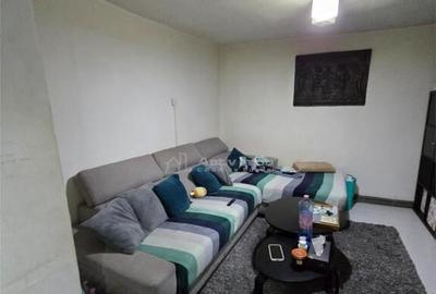 Casă cu 4 camere cu Teren 700 Mp în Cernica - 8