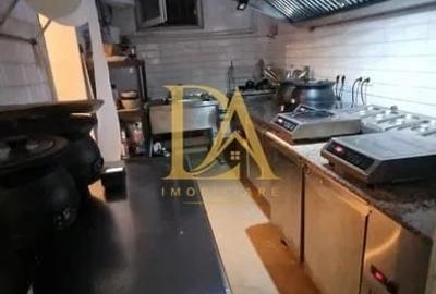 Spațiu comercial, de 76 mp, în Romană - 5
