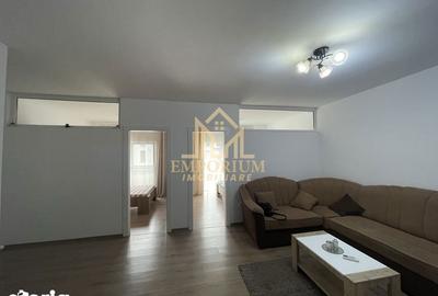 Apartament cu 3 camere semidecomandat în Bulgaria - 2