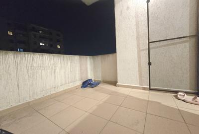 Metrou Mihai Bravu - Vitan Residence 1, decomandat, 68 mp - 11