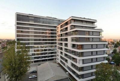 Apartament cu 4 camere decomandat, mobilat în Calea Călărașilor - 8