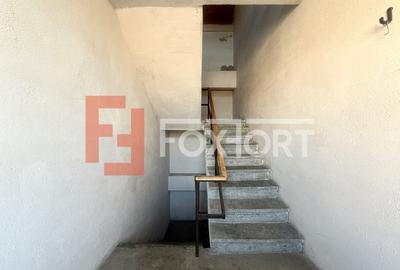 COMISION 0% OCAZIE INVESTITIE Spatiu industrial, rezidential, zona Dorobantilor - 9