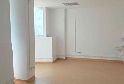 Spațiu comercial, de 222 mp, în Ultracentral - 4