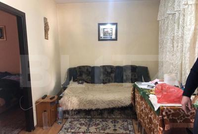 Afacere la cheie + casa, 160mp, Baraitaru - 4