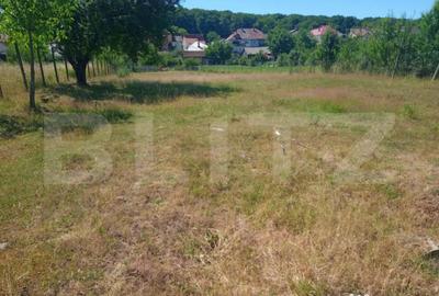 Teren în Central - 3
