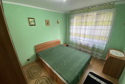 Apartament 2 camere, zona Narcisa - 3