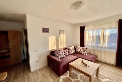 Apartament cu 2 camere decomandat în Km 4 - 8