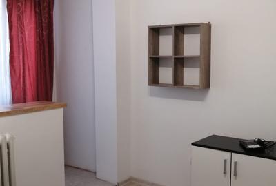 Ap 2 camere decomandat zona Circumvalatiunii de vânzare - 5