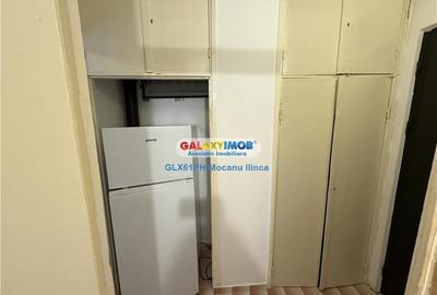 Inchiriere garsoniera, in Ploiesti, zona Gheorghe Doja - 5