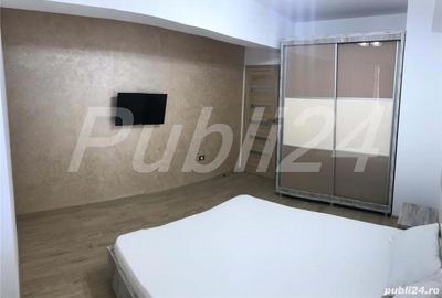 Inchiriez apartament cu 2 camere. - 4