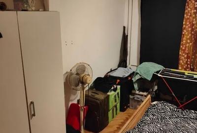 Apartament 2 camere decomandate, in Gheorgheni zona Piata Hermes - 2