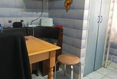 Apartament 3 camere Aviatiei Metrou Aurel Vlaicu - 2